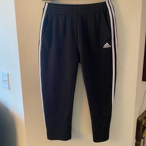 Adidas Sweat Pants